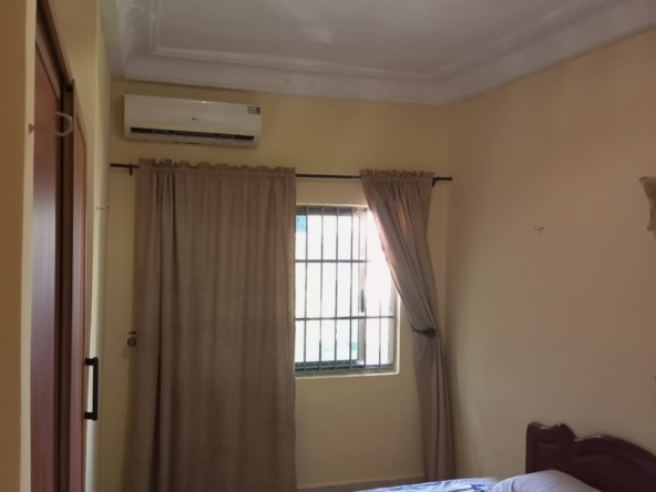 WhatsApp Image 2024-09-07 at 10.52.44 AM (1)