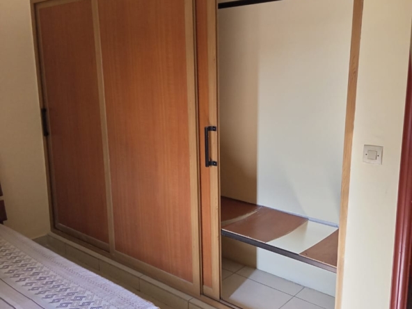 WhatsApp Image 2024-09-07 at 10.52.46 AM