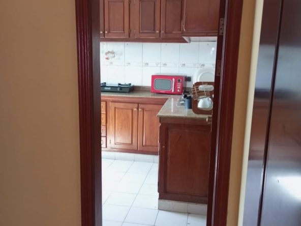 WhatsApp Image 2024-09-07 at 10.53.30 AM (1)