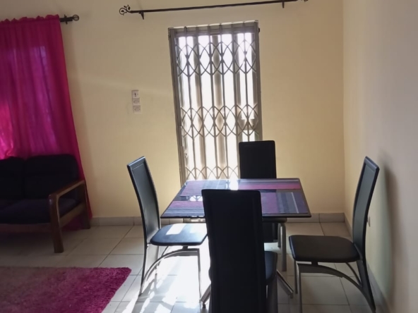 WhatsApp Image 2024-09-07 at 10.53.30 AM