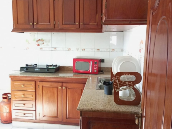 WhatsApp Image 2024-09-07 at 10.53.31 AM