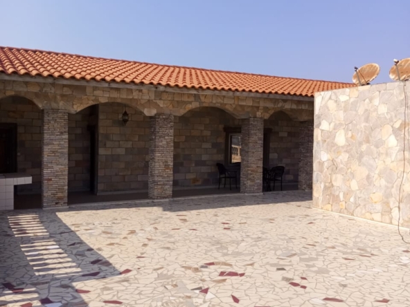 WhatsApp Image 2024-09-07 at 10.54.35 AM