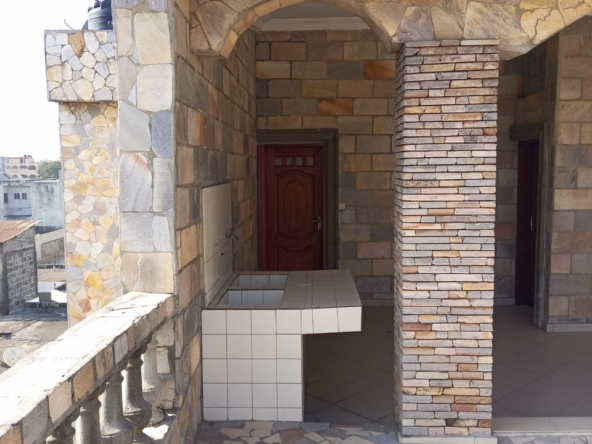 WhatsApp Image 2024-09-07 at 10.54.36 AM (1)