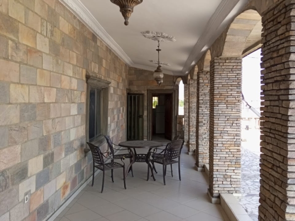 WhatsApp Image 2024-09-07 at 10.54.36 AM (2)