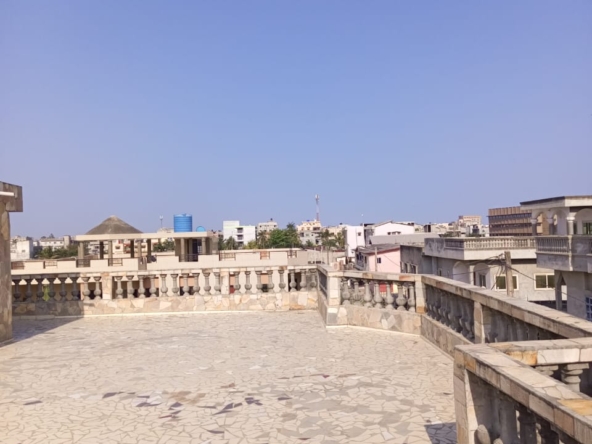 WhatsApp Image 2024-09-07 at 10.54.36 AM