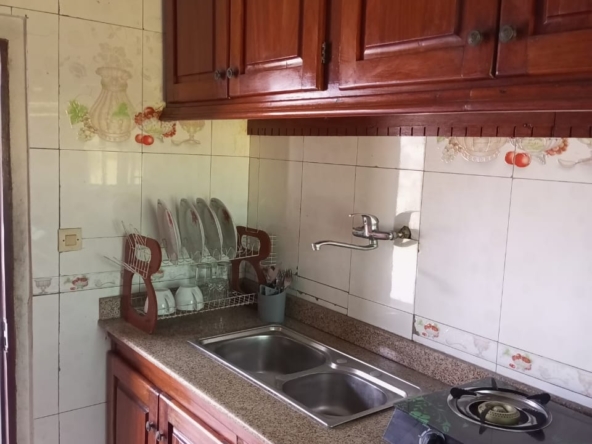 WhatsApp Image 2024-09-07 at 10.54.37 AM (1)