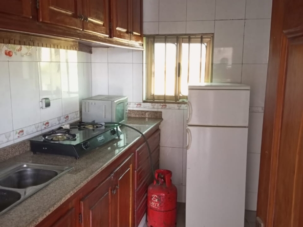 WhatsApp Image 2024-09-07 at 10.54.37 AM