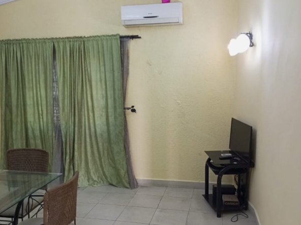 WhatsApp Image 2024-09-07 at 10.54.38 AM (1)