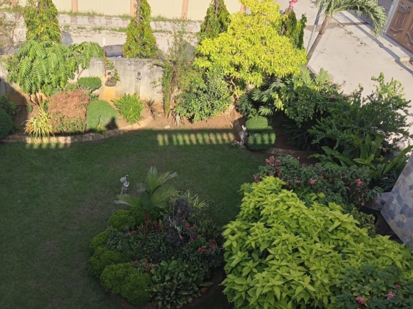 WhatsApp Image 2024-09-07 at 10.54.44 AM