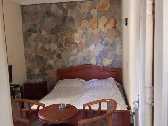 WhatsApp Image 2024-09-07 at 10.55.28 AM