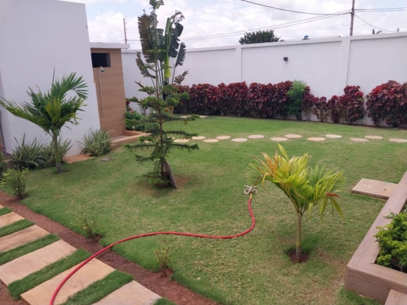 WhatsApp Image 2024-09-30 at 14.18.47 (1)