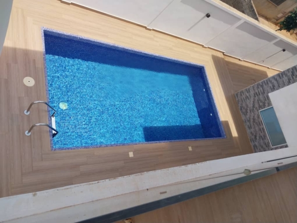 WhatsApp Image 2024-09-30 at 14.18.47 (2)