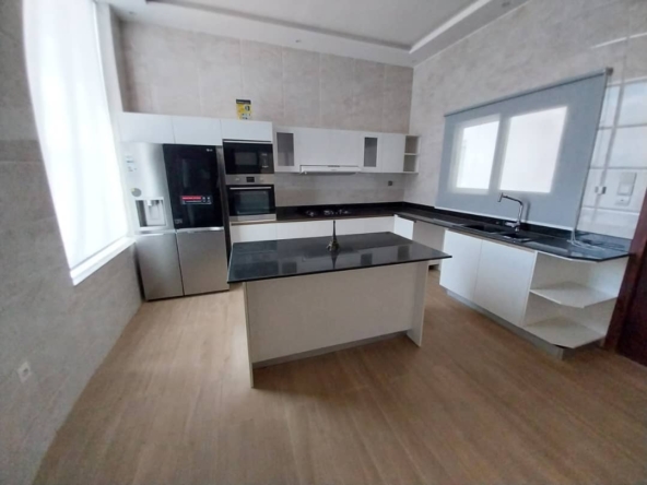 WhatsApp Image 2024-09-30 at 14.18.48 (1)