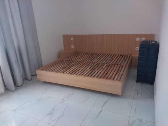 WhatsApp Image 2024-09-30 at 14.18.48 (2)