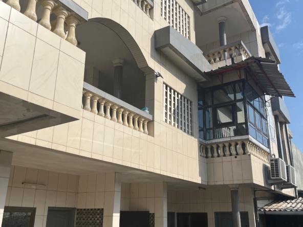 WhatsApp Image 2024-11-25 à 15.31.12_9085739b