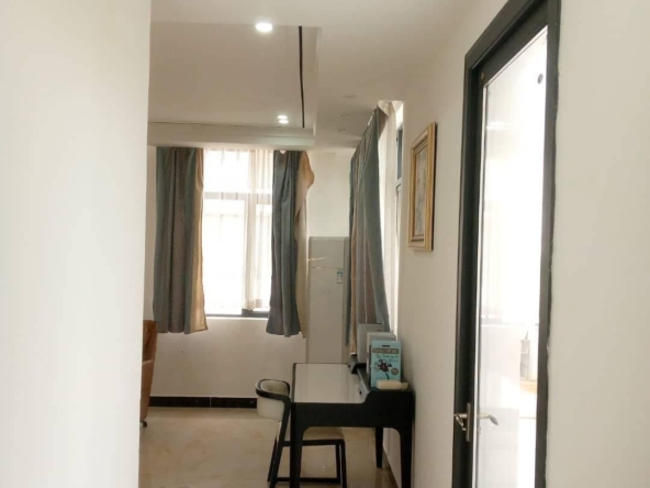 WhatsApp Image 2025-01-25 à 13.15.10_b857cfe2