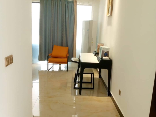 WhatsApp Image 2025-01-25 à 13.15.11_415df8e4