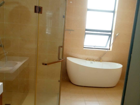 WhatsApp Image 2025-01-25 à 13.15.11_ac530669