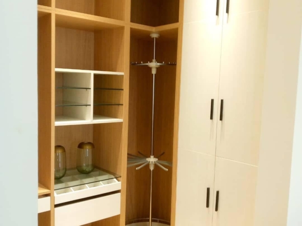 WhatsApp Image 2025-01-25 à 13.15.12_0e08ed3b