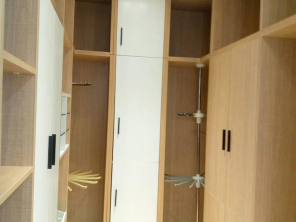 WhatsApp Image 2025-01-25 à 13.15.12_a0e4740e