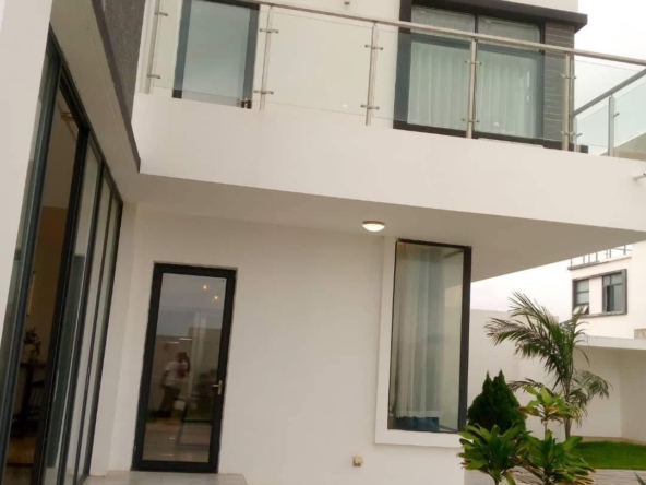 WhatsApp Image 2025-01-25 à 13.15.12_c3f224c8