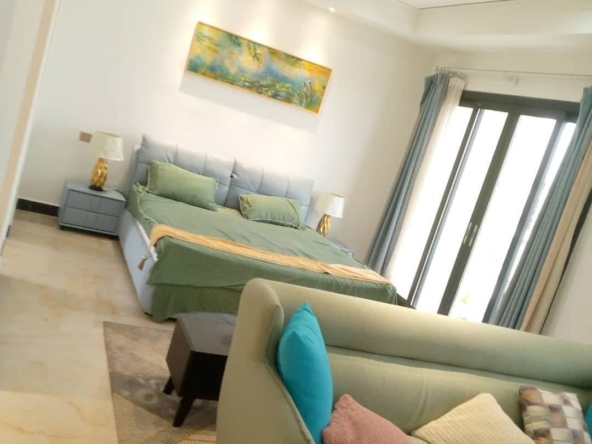 WhatsApp Image 2025-01-25 à 13.15.14_1ccd79e1