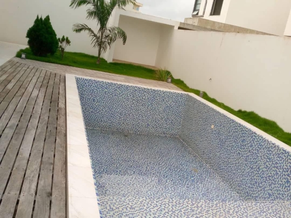 WhatsApp Image 2025-01-25 à 13.15.14_f0e6f491