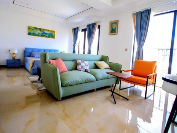 WhatsApp Image 2025-01-25 à 13.15.15_c8132b46