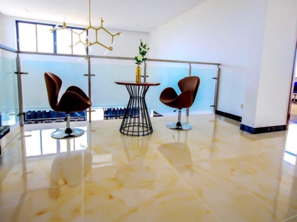 WhatsApp Image 2025-01-25 à 13.15.15_e7a25002