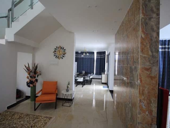 WhatsApp Image 2025-01-25 à 13.15.16_805b688a