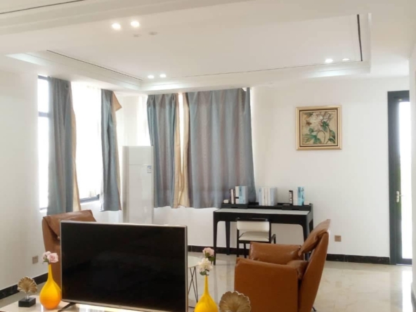 WhatsApp Image 2025-01-25 à 13.15.16_a62166b5