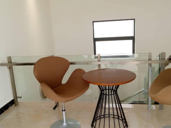 WhatsApp Image 2025-01-25 à 13.15.17_6e665803