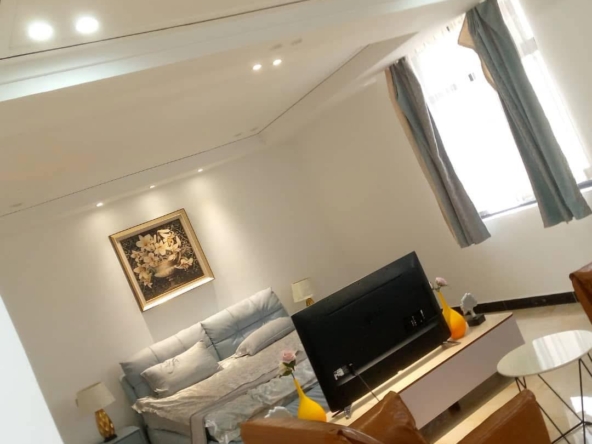 WhatsApp Image 2025-01-25 à 13.15.17_7e007cda