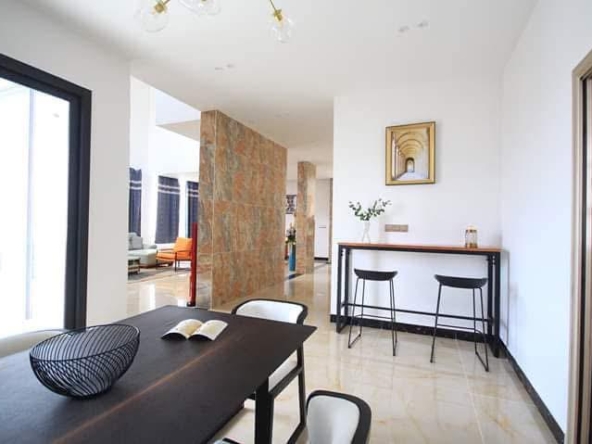 WhatsApp Image 2025-01-25 à 13.15.17_8b526407