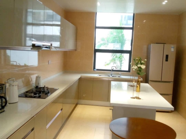 WhatsApp Image 2025-01-25 à 13.15.18_13575c9a