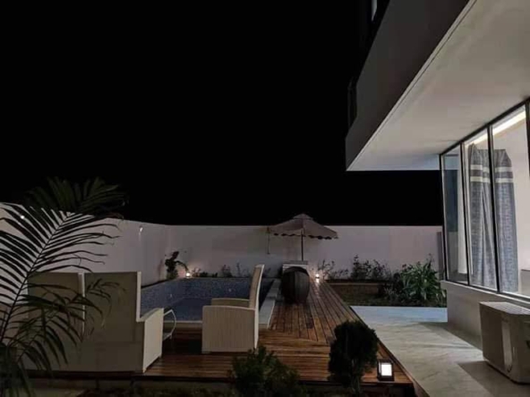 WhatsApp Image 2025-01-25 à 13.15.18_3960708e