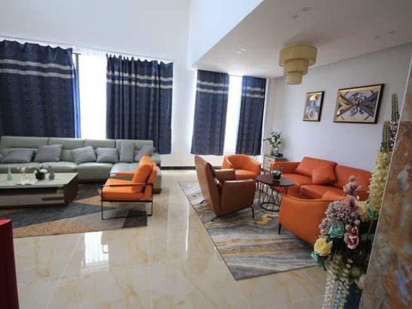 WhatsApp Image 2025-01-25 à 13.15.19_dc4e46e7