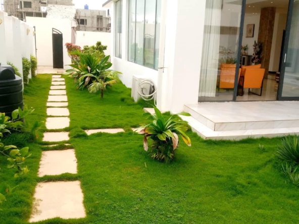 WhatsApp Image 2025-01-25 à 13.15.23_d8c8533e