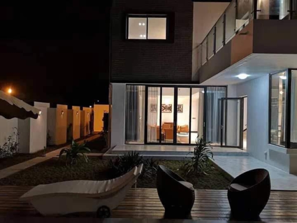 WhatsApp Image 2025-01-25 à 13.15.26_a3c79413