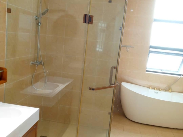 WhatsApp Image 2025-01-25 à 13.15.26_f57a2227