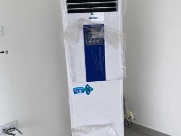 WhatsApp Image 2025-01-30 à 14.26.52_6a013b10