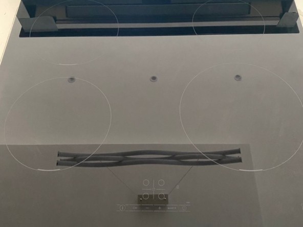 WhatsApp Image 2025-01-30 à 14.26.53_cc91c376