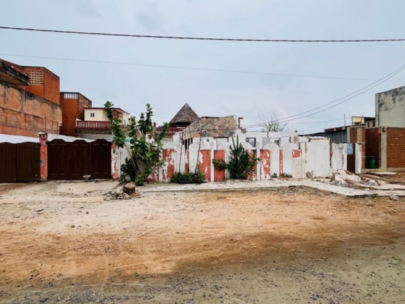 WhatsApp Image 2025-07-03 at 20.05.22