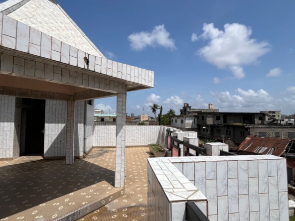 WhatsApp Image 2025-07-04 at 13.44.09