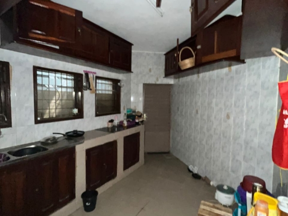 WhatsApp Image 2025-07-04 at 13.44.10 (1)