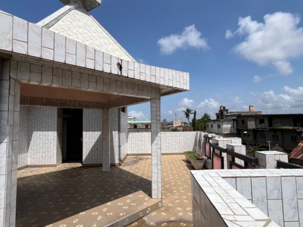 WhatsApp Image 2025-07-04 at 13.44.11