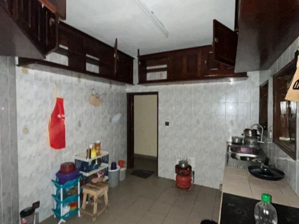 WhatsApp Image 2025-07-04 at 13.44.13