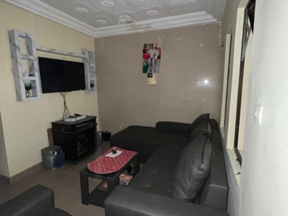 WhatsApp Image 2025-07-04 at 13.44.14