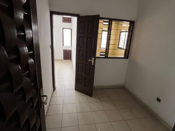 WhatsApp Image 2025-07-04 at 13.44.15