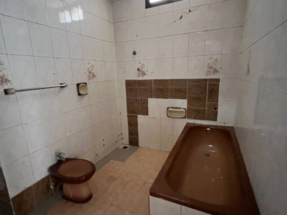 WhatsApp Image 2025-07-04 at 13.44.16 (1)